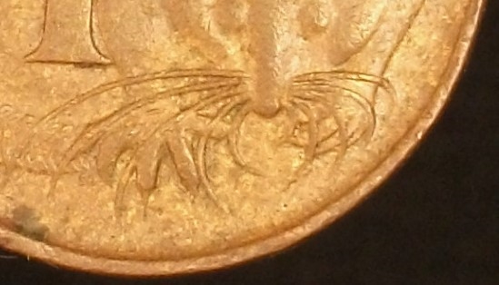 1966-Perth-Mint-1-Cent-Challenge---Do-You-Really-Have-One-?