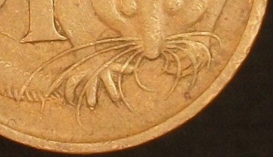 1966-Perth-Mint-1-Cent-Challenge---Do-You-Really-Have-One-?
