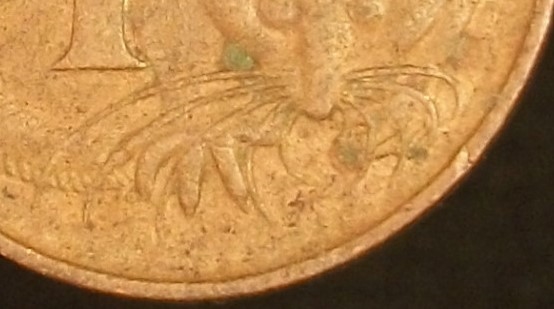 1966-Perth-Mint-1-Cent-Challenge---Do-You-Really-Have-One-?