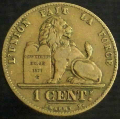 Post-Your-Lion-Coins!