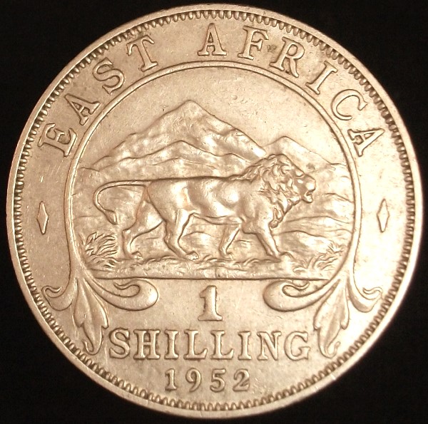 Post-Your-Lion-Coins!