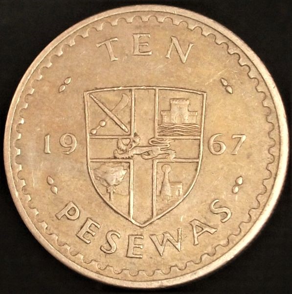 Post-Your-Lion-Coins!