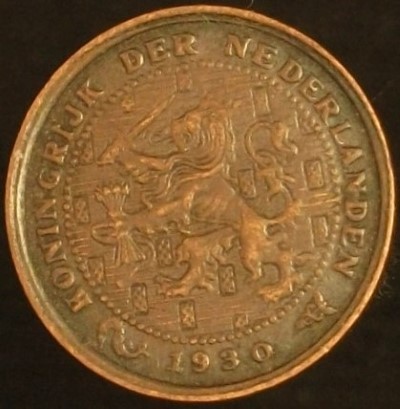 Post-Your-Tiny-Coins!