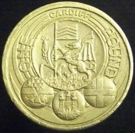 Post-A-Picture-Of-A-Coin-Depicting-A-Dragon!
