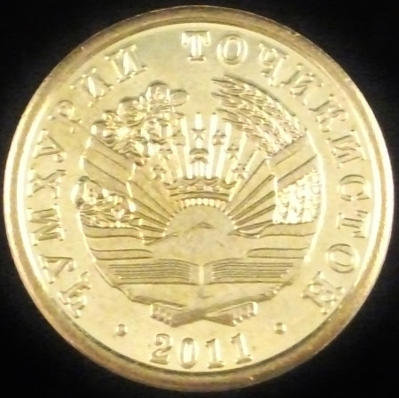 Post-Your-Tiny-Coins!