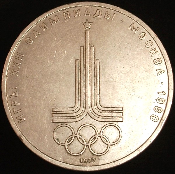 Post-Your-Coins/Medals/Tokens-That-Are-Intentionally-Dual-Dated