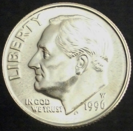 Post-A-Trio-Of-Coins.