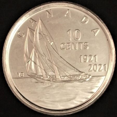 Post-A-Trio-Of-Coins.