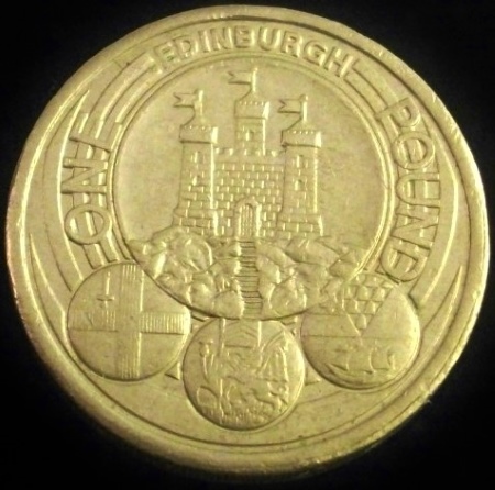 Post-A-Trio-Of-Coins.