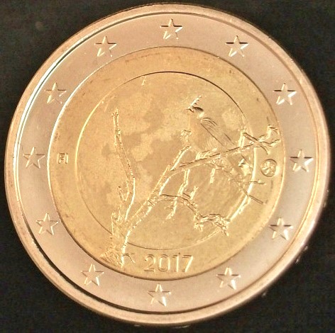 Post-Your-Bird-Coins