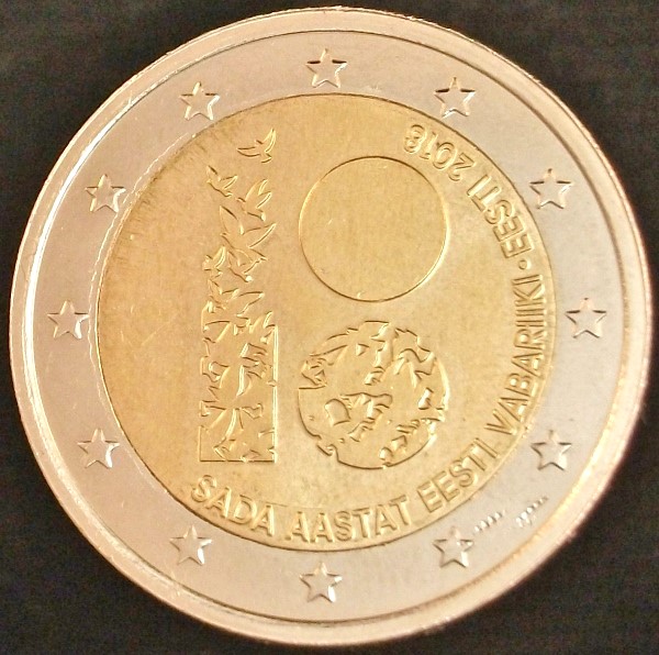 Post-Your-Bird-Coins