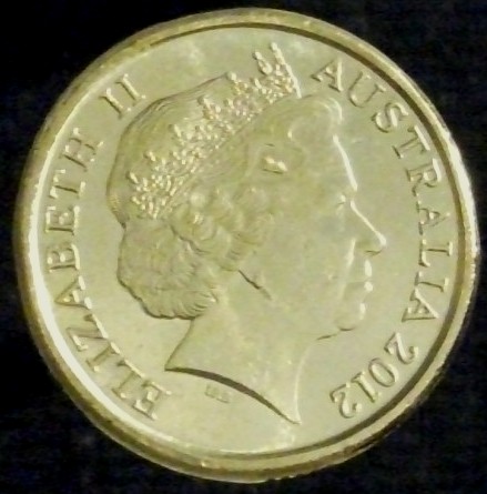 Yet-Another-Forum-Game---Numismatic-Go-Fish!