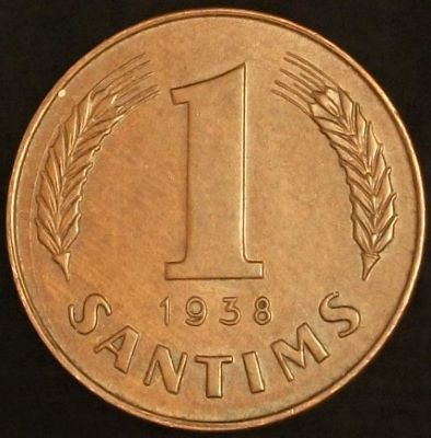 Post-A-Trio-Of-Coins.