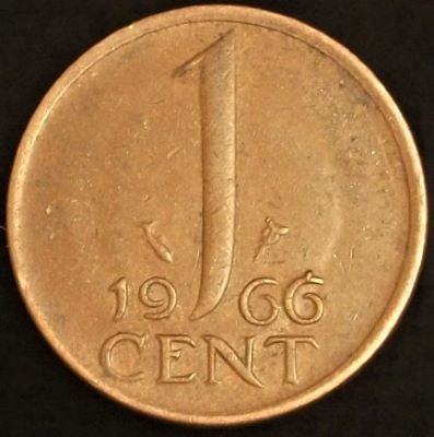 2-Coins,-Same-But-Different---Show-Yours