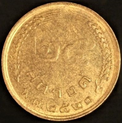 2-Coins,-Same-But-Different---Show-Yours