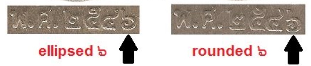 2-Coins,-Same-But-Different---Show-Yours