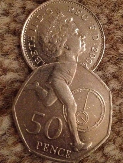 Post-Your-Funny-Coins-That-Make-You-Laugh