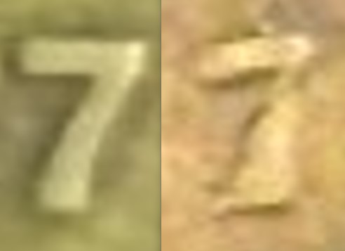 2-Coins,-Same-But-Different---Show-Yours