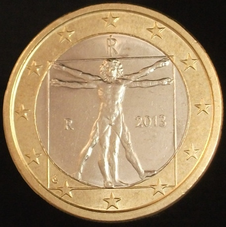 Post-Your-Coins-And-Medals-With-Conjoined-Portraits