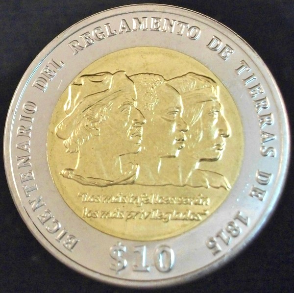 Post-Your-Coins-And-Medals-With-Conjoined-Portraits