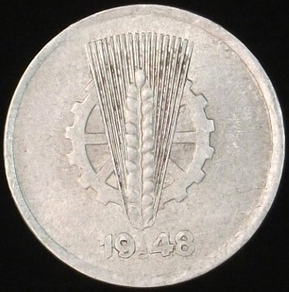 Bring-Out-Your-KM#1-Or-Y#1-Coins-For-Show-&-Tell