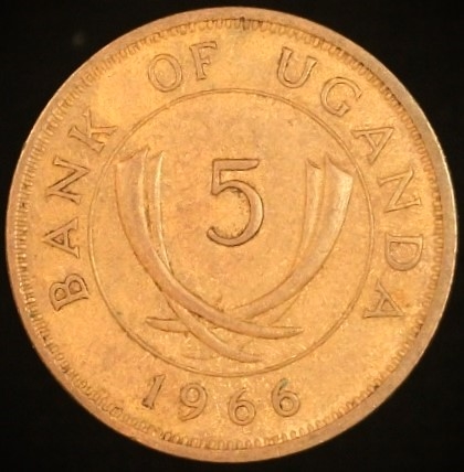 Bring-Out-Your-KM#1-Or-Y#1-Coins-For-Show-&-Tell