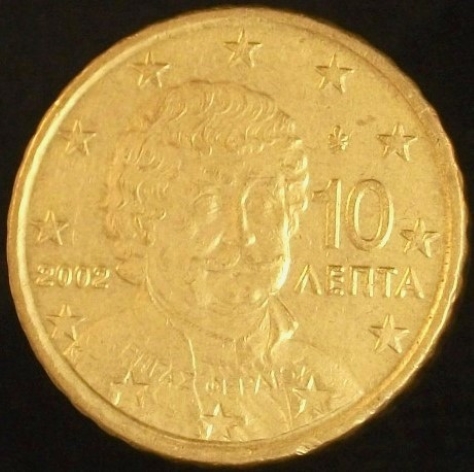 2-Coins,-Same-But-Different---Show-Yours