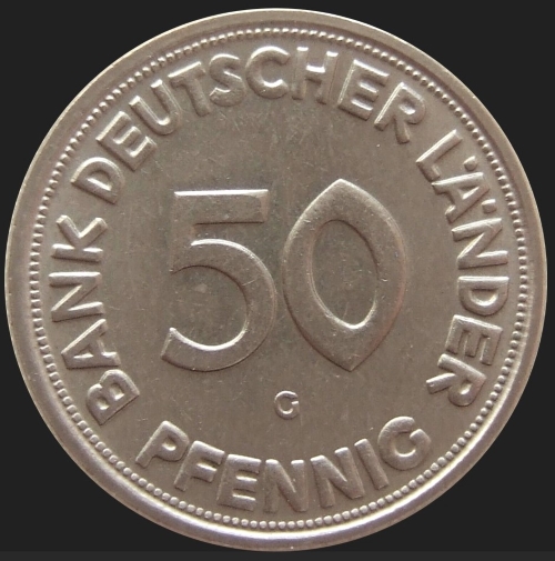 2-Coins,-Same-But-Different---Show-Yours
