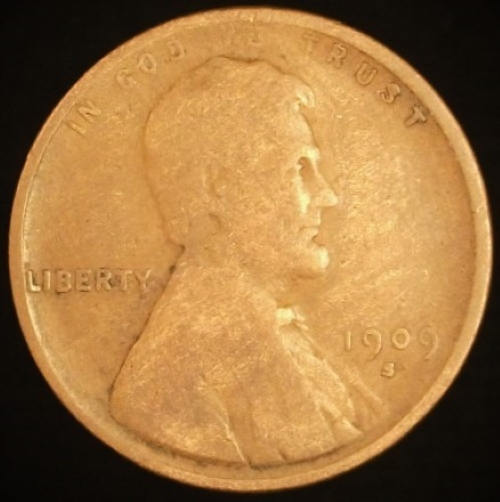 Post-A-Trio-Of-Coins.