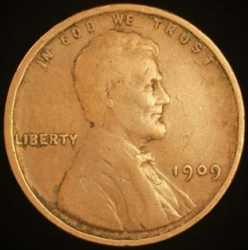 Post-A-Trio-Of-Coins.