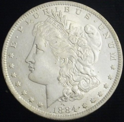 Post-A-Trio-Of-Coins.