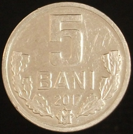 Bring-Out-Your-KM#2-Or-Y#2-Coins-For-Show-&-Tell