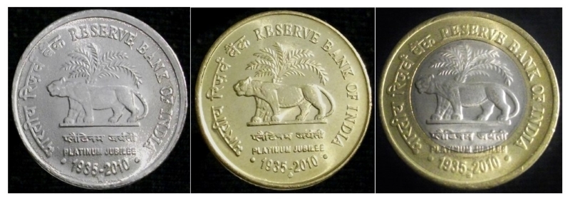 Post-Your-Coins-From-India!