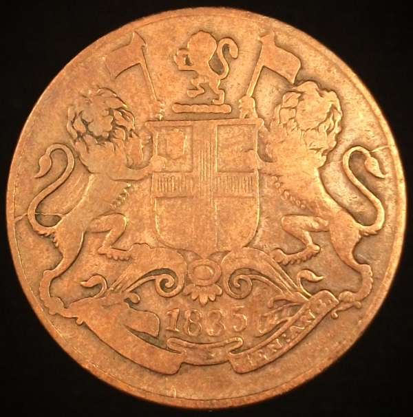 Post-Your-Coins-And-Medals-That-Feature-A-Flag