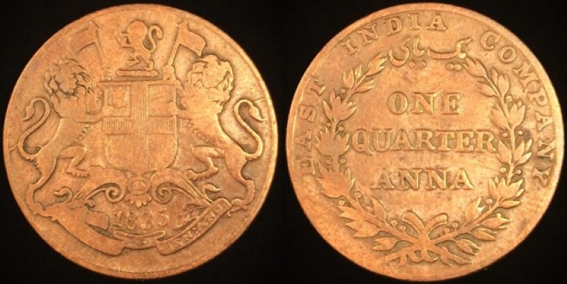Post-Your-Coins-From-India!