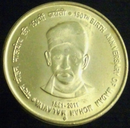 Post-Your-Coins-From-India!