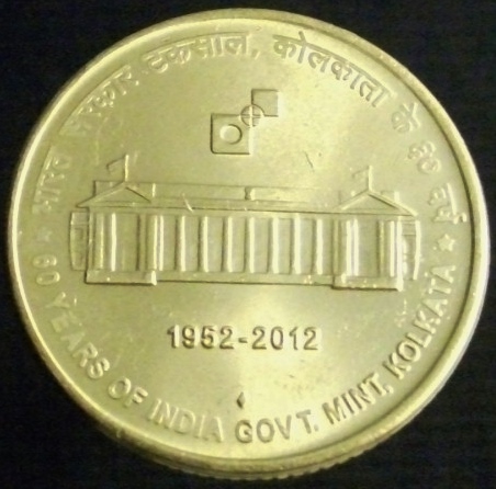 Post-Your-Coins-From-India!