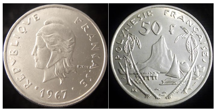 Post-Your-'One-Year-Only'-Coins-Not-Commemoratives!