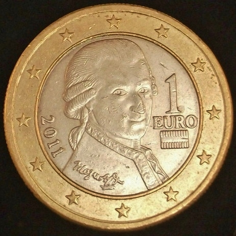 Post-Your-Coins/Medals/Tokens-With-A-Signature