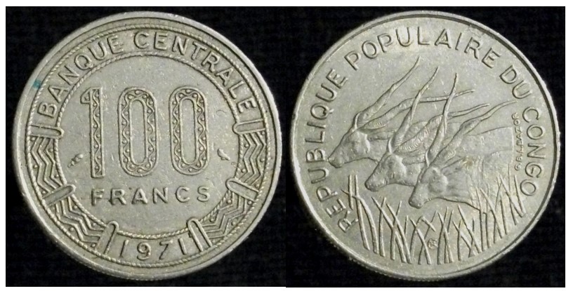 Bring-Out-Your-KM#1-Or-Y#1-Coins-For-Show-&-Tell