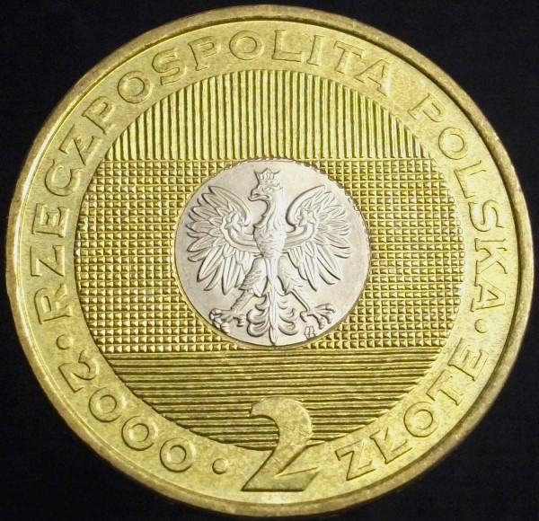 Show-Off-Your-Bi-Metallic-Coins-World-Wide