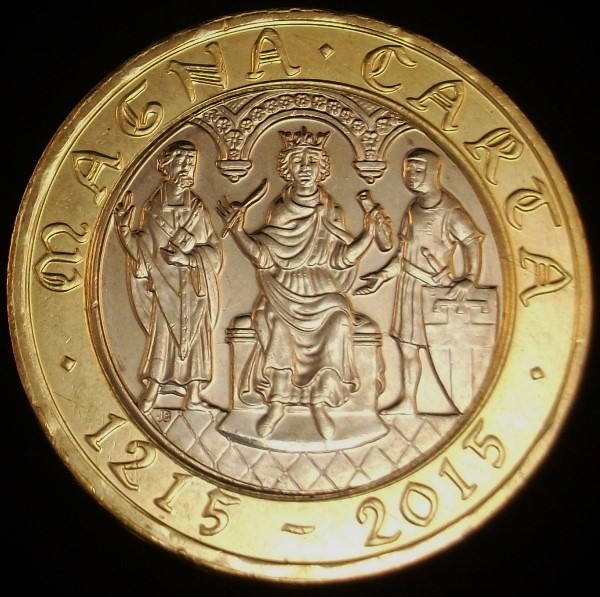Show-Off-Your-Bi-Metallic-Coins-World-Wide