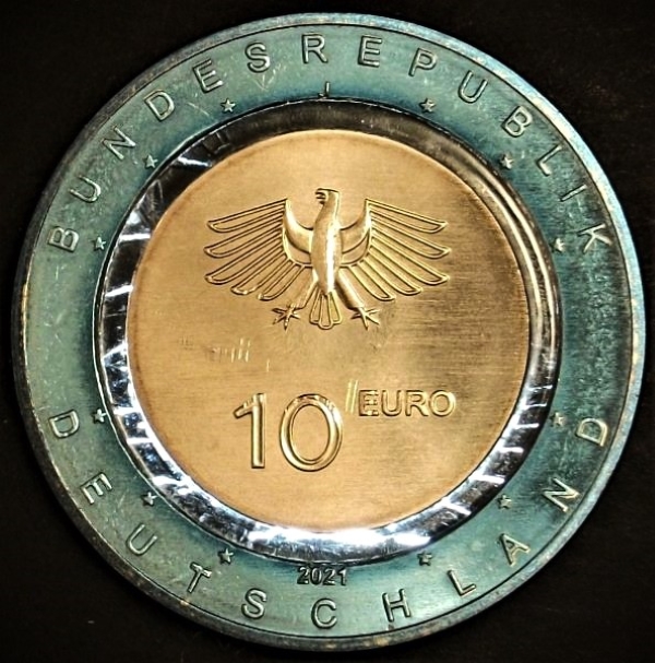 Show-Off-Your-Bi-Metallic-Coins-World-Wide