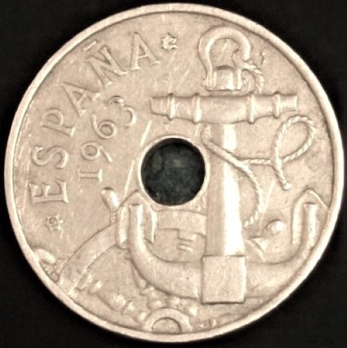 Post-Your-Coins-With-Center-Holes