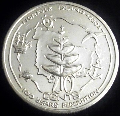 Post-Your-Sun-Face,-Sunrise,-Or-Sunset-Coins!