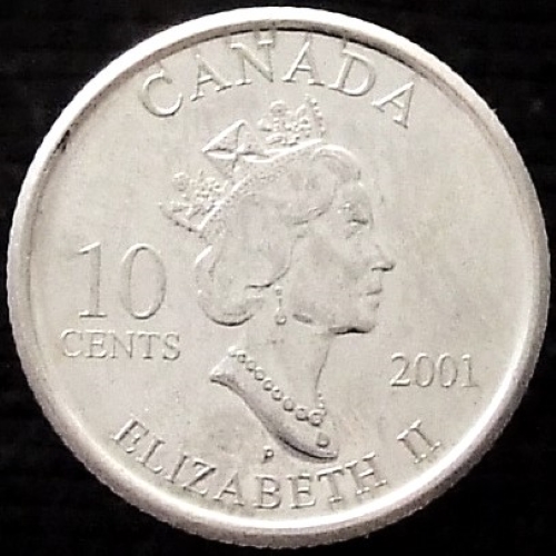 Post-Your-Sun-Face,-Sunrise,-Or-Sunset-Coins!