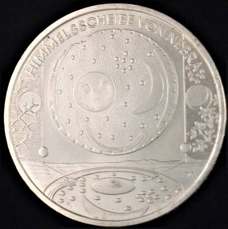 Post-Your-Sun-Face,-Sunrise,-Or-Sunset-Coins!