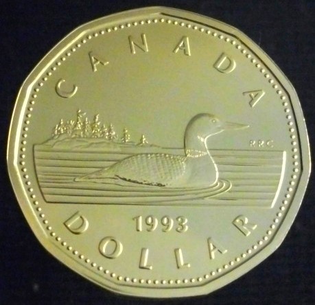 Post-Your-Bird-Coins