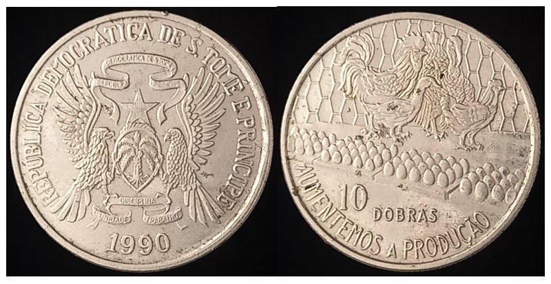 Post-Your-Bird-Coins