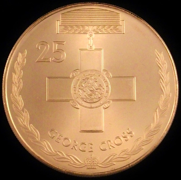 Post-A-Trio-Of-Coins.